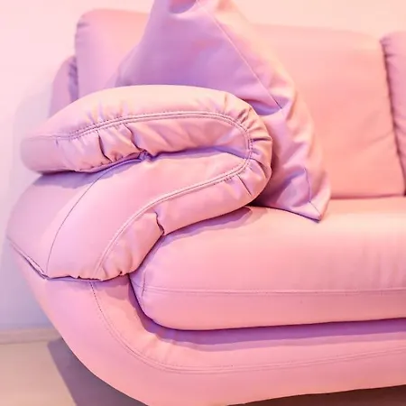 Apartment Dream Nerva *
